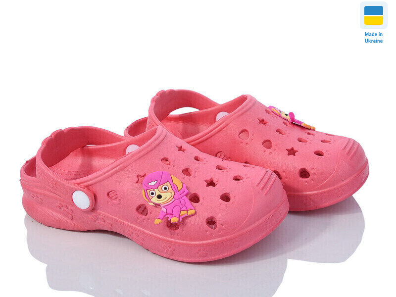 Крок Д кораловий, 6 (24-33), <strong>120</strong>, літо