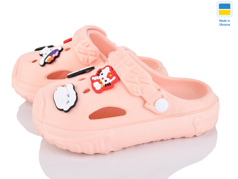 1300 персик, 6 (24-35), <strong>155</strong>, літо