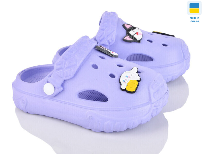 1300 лаванда, 6 (24-35), <strong>155</strong>, літо