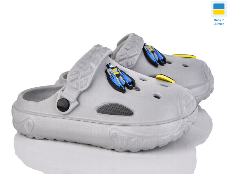 1300 св.сірий, 6 (24-35), <strong>155</strong>, літо