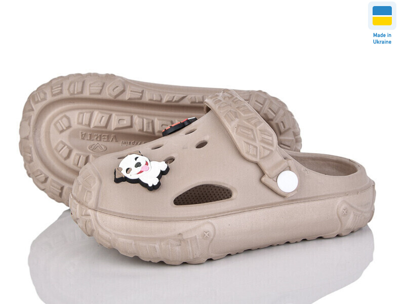 1300 беж, 6 (24-35), <strong>155</strong>, літо