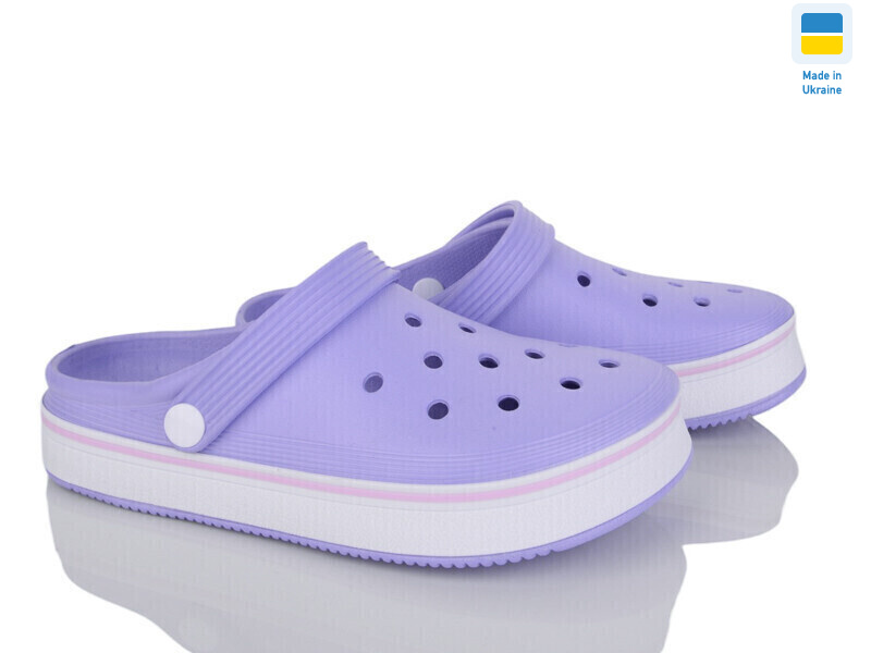 1400 лаванда, 6 (36-41), <strong>185</strong>, літо