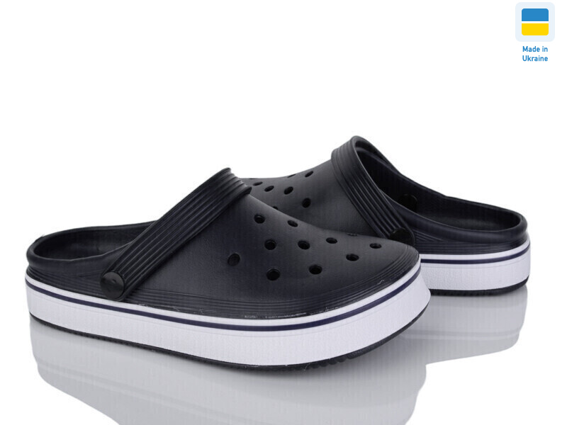 1400 т.синій, 6 (36-41), <strong>185</strong>, літо