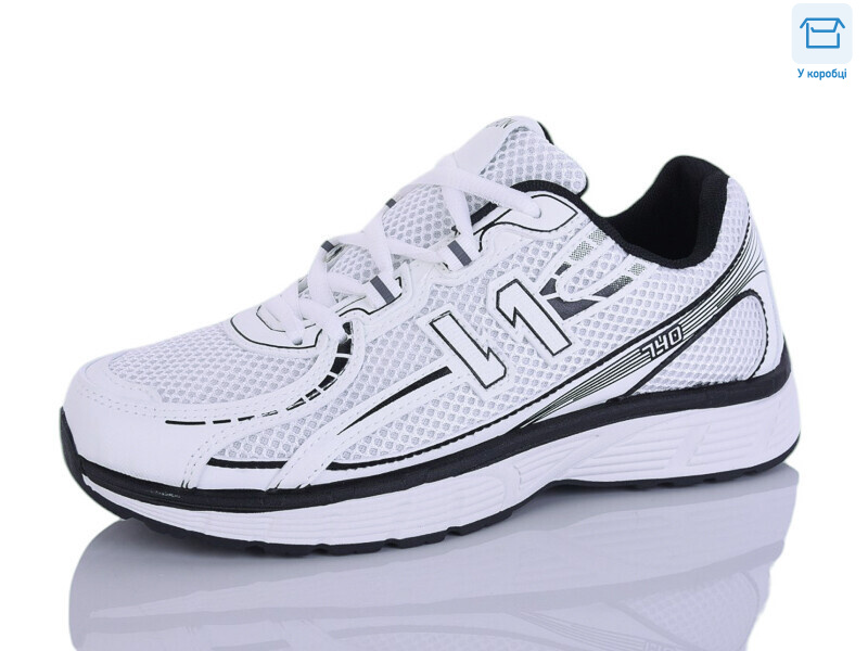 A089-2, 8 (36-41), <strong>620</strong>, демісезон