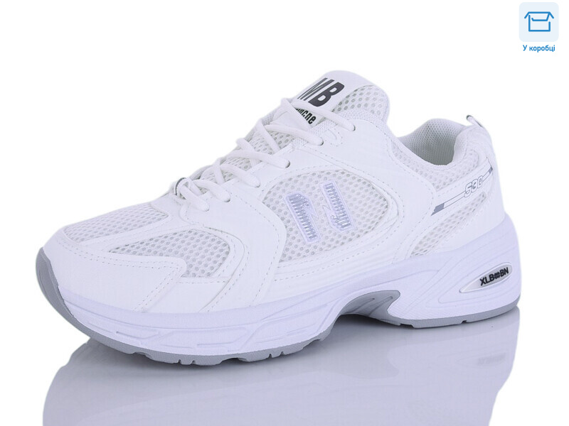 A090-2, 8 (37-42), <strong>620</strong>, демісезон