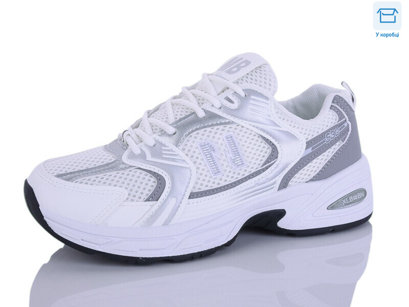 A090-3, 8 (37-42), <strong>620</strong>, демісезон