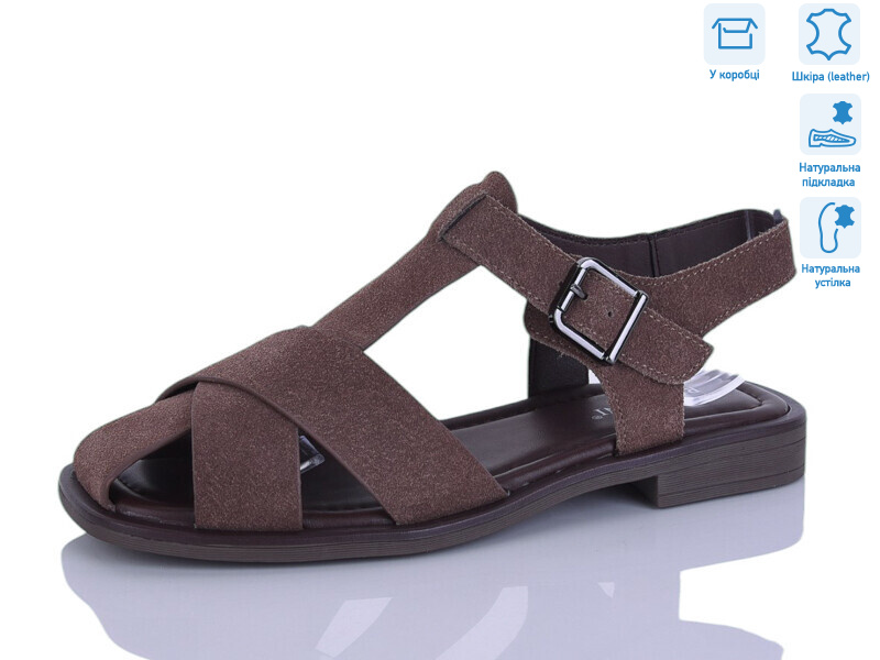 PEAG121-3, 8 (36-41), <strong>22</strong>, літо