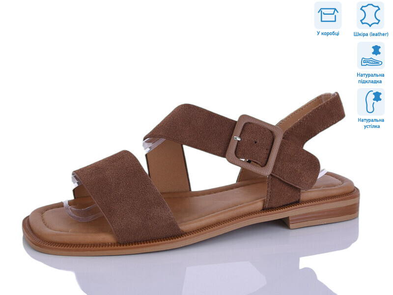 PEAG122-3, 8 (36-41), <strong>22</strong>, літо