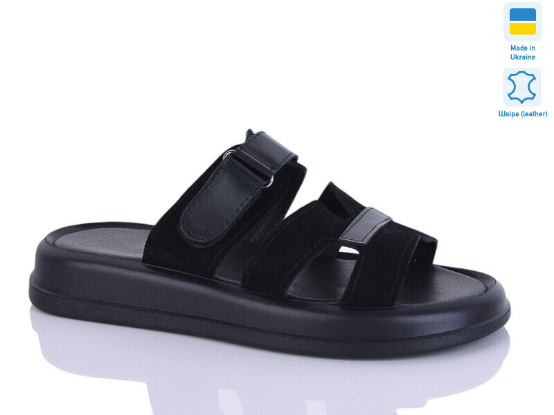 5-1 чорний з., 6 (36-40), <strong>640</strong>, літо