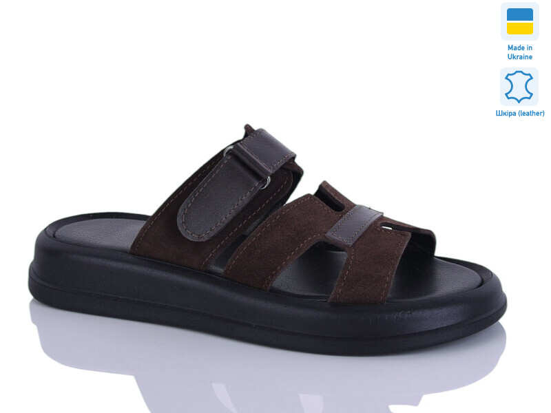 5-1 корич.з., 6 (36-40), <strong>640</strong>, літо