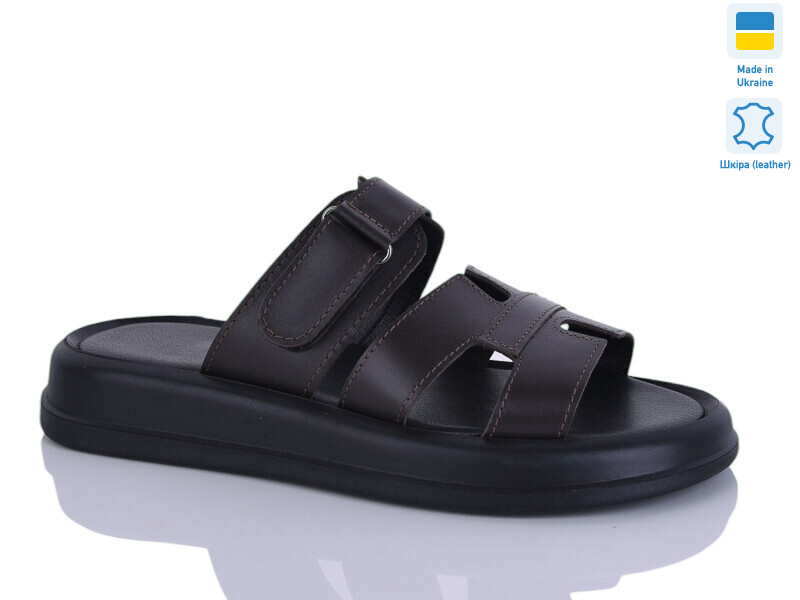 5-1 корич.к., 6 (36-40), <strong>640</strong>, літо