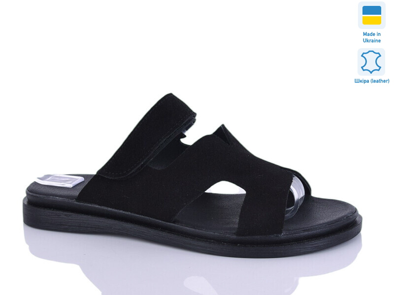 55 чорний з., 6 (37-41), <strong>580</strong>, літо