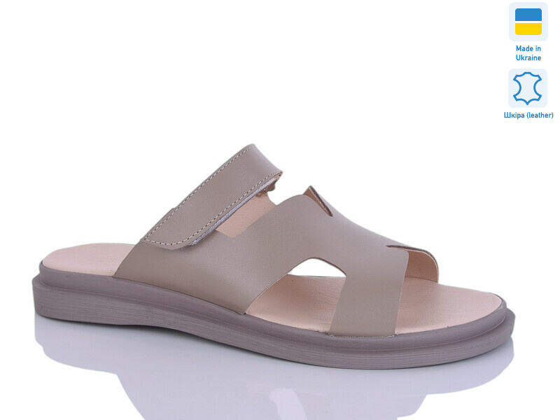 55 капуч.к., 6 (37-41), <strong>580</strong>, літо