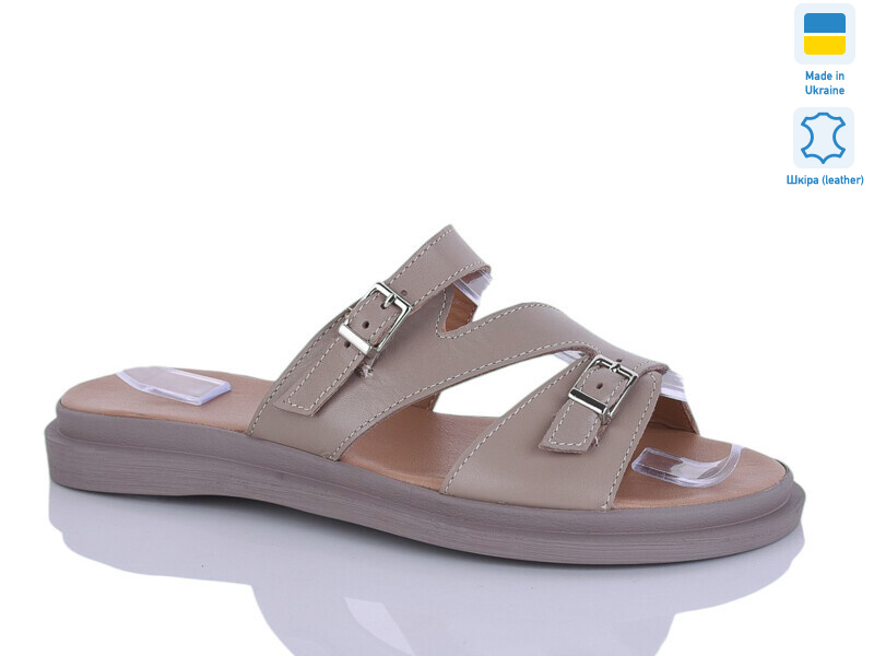 53 капуч.к., 6 (37-41), <strong>580</strong>, літо