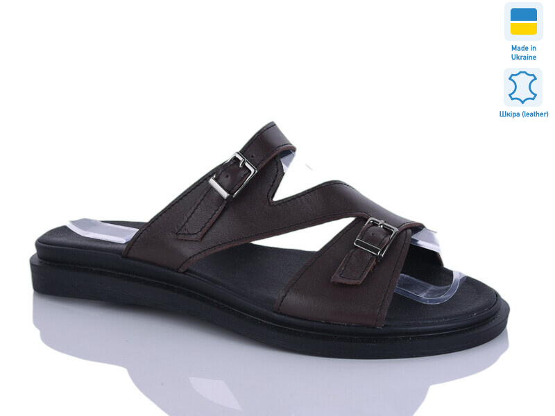 53 корич.к., 6 (37-41), <strong>580</strong>, літо