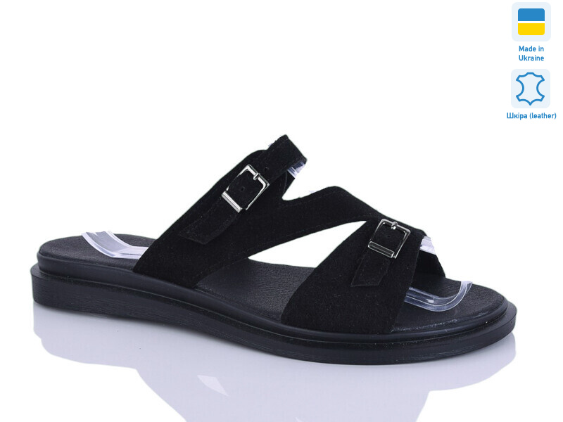 53 чорний з., 6 (37-41), <strong>580</strong>, літо