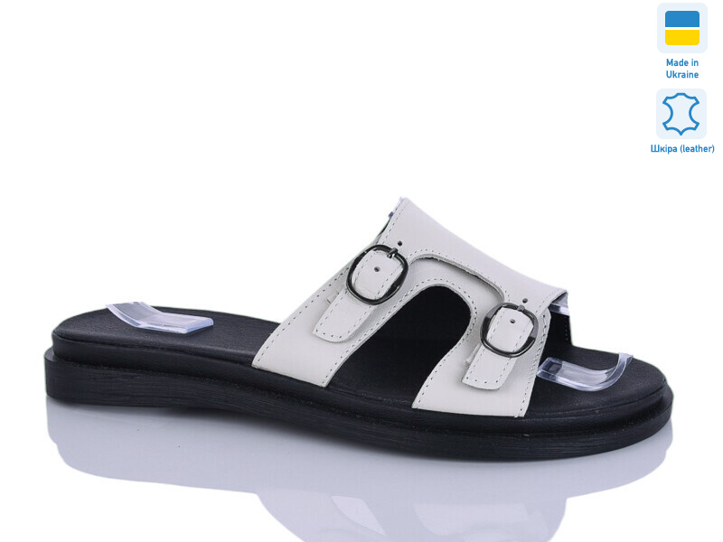 111 беж к., 6 (37-41), <strong>580</strong>, літо