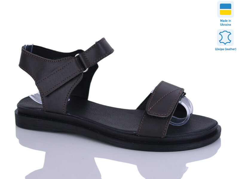 13 шоколад к., 6 (36-40), <strong>560</strong>, літо