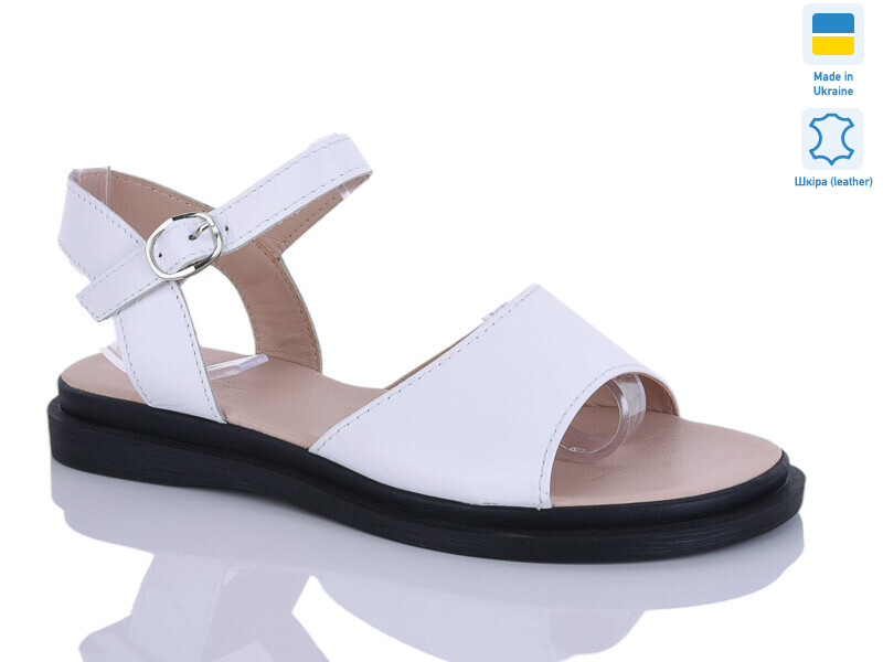 508 білий к., 6 (36-40), <strong>540</strong>, літо