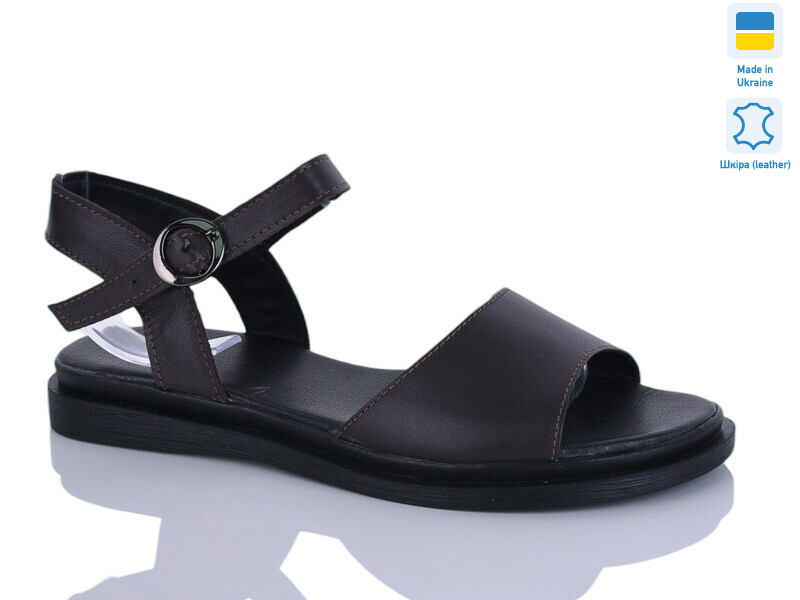 508 корич.к., 6 (36-40), <strong>540</strong>, літо