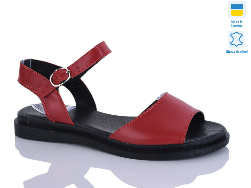 508 червоний к., 6 (36-40), <strong>540</strong>, літо