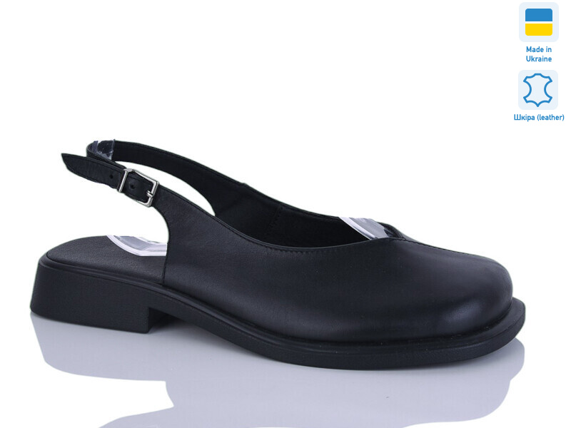 171 чорний к., 6 (37-42), <strong>690</strong>, літо