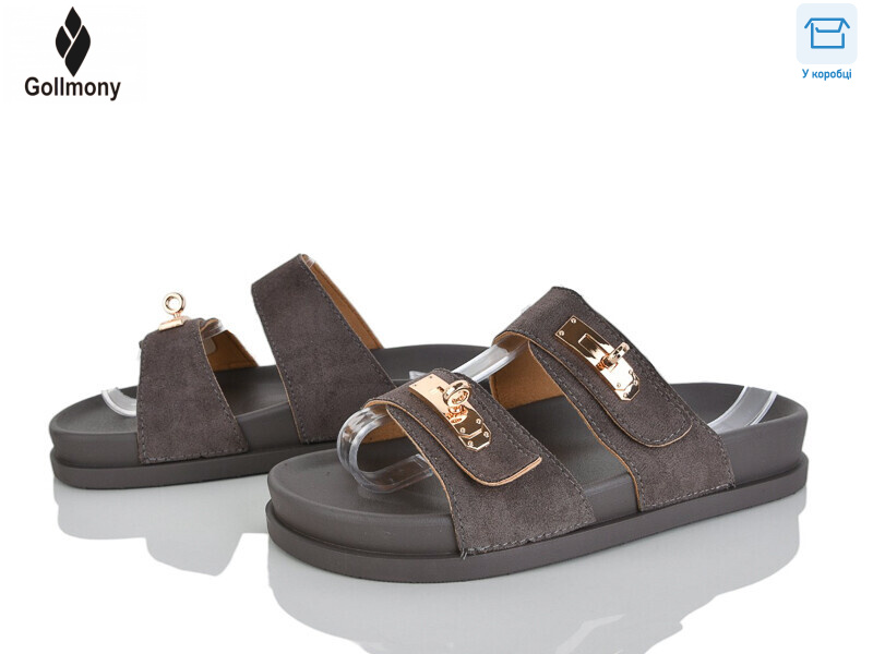 K12-36 grey, 8 (36-41), <strong>480</strong>, літо