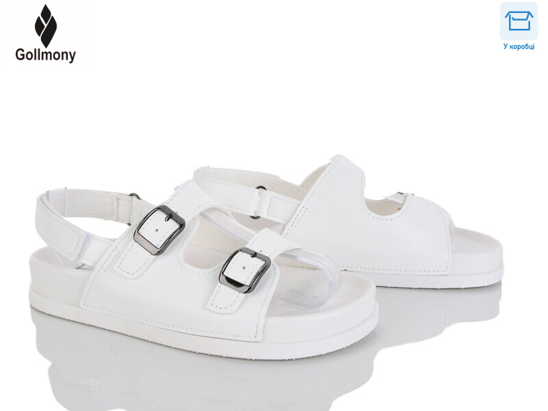 ST-JZ15 white, 8 (36-41), <strong>480</strong>, літо