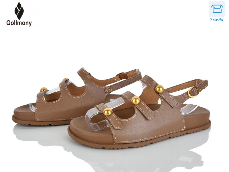 ST-JZ03 brown, 8 (36-41), <strong>480</strong>, літо