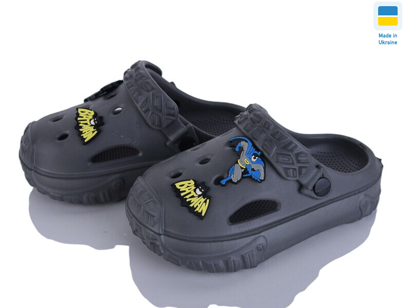 1300 сірий, 6 (24-35), <strong>155</strong>, літо