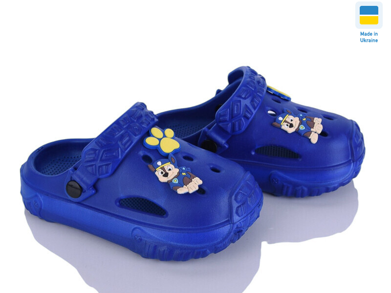 1300 синій, 6 (24-35 ), <strong>155</strong>, літо