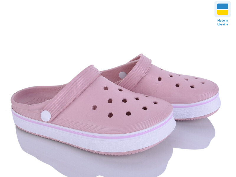 1400 рожевий, 6 (36-41), <strong>195</strong>, літо