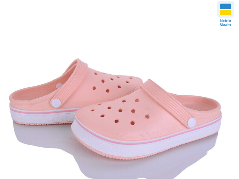 1400 персик, 6 (36-41), <strong>195</strong>, літо