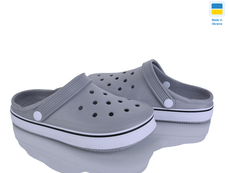 1400 сірий, 6 (36-41), <strong>195</strong>, літо