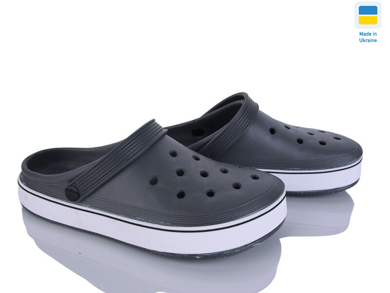 1500 сірий, 6 (41-45), <strong>155</strong>, літо