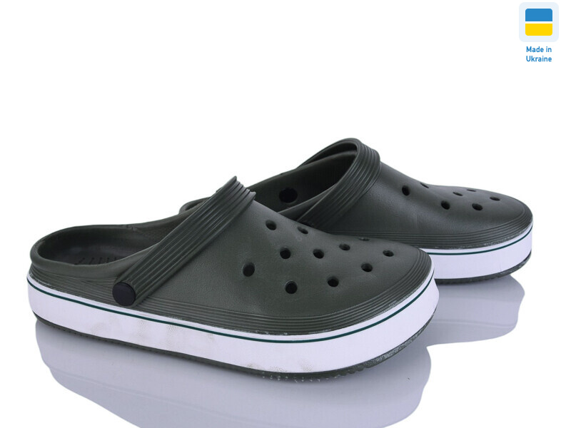 1500 зелений, 6 (41-45), <strong>155</strong>, літо