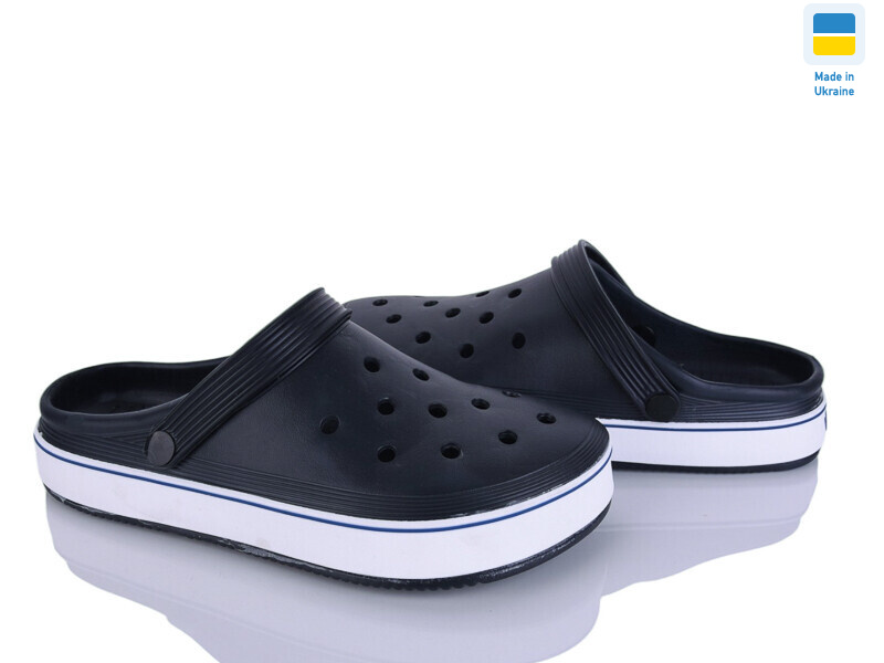 1500 синій, 6 (41-45), <strong>155</strong>, літо