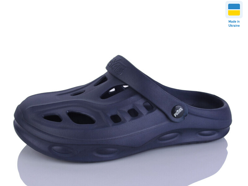 KM2 т.синій, 8 (40-46), <strong>130</strong>, літо