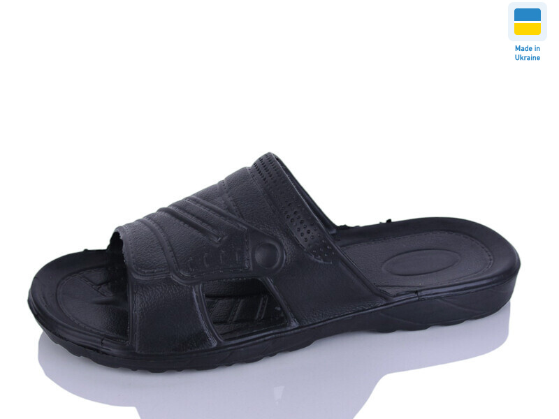 B9 чорний, 6 (40-45), <strong>72</strong>, літо