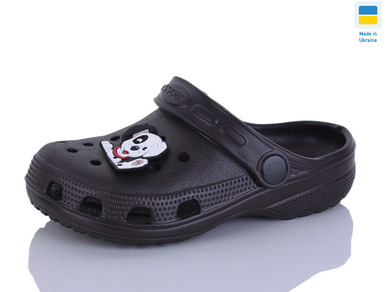 H3 шоколад, 6 (24-29), <strong>80</strong>, літо