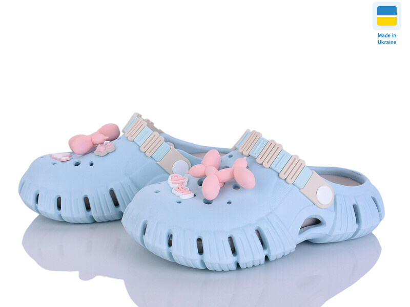 012 блакитний, 6 (30-35), <strong>190</strong>, літо