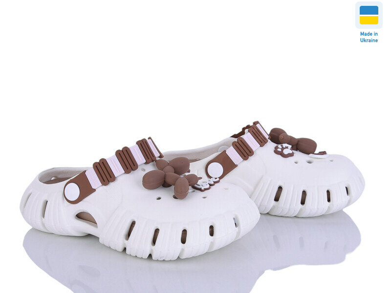 012 білий, 6 (30-35), <strong>190</strong>, літо