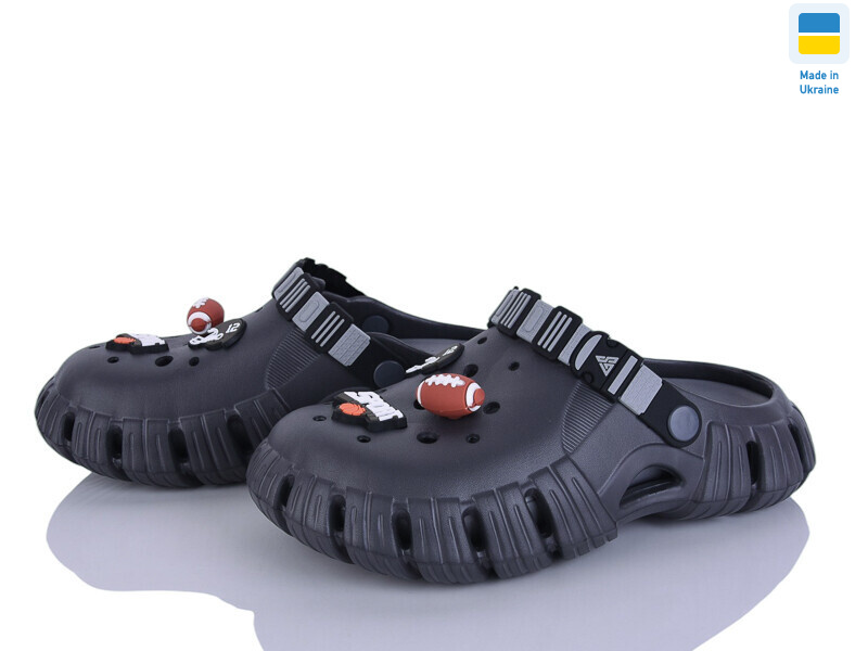 DS770 чорний, 6 (36-41), <strong>230</strong>, літо