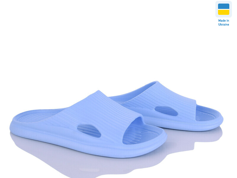 F101 блакитний, 5 (37-41), <strong>85</strong>, літо