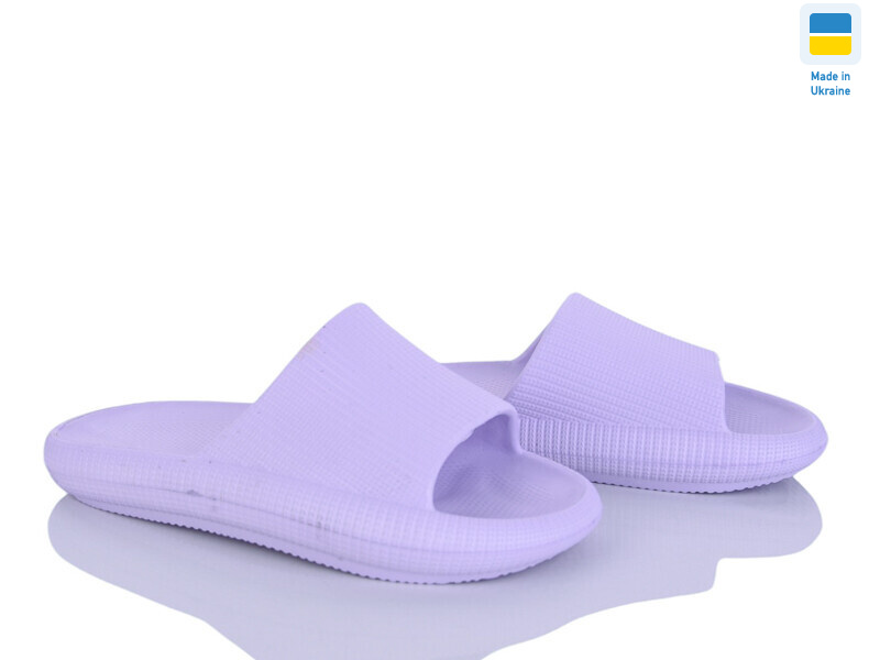 D24 бузок, 6 (36-41), <strong>100</strong>, літо