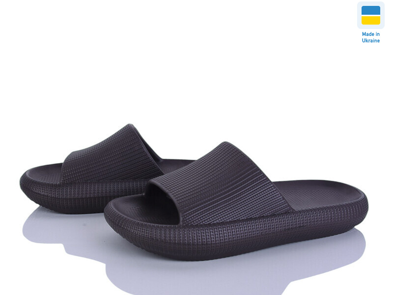 D24 шоколад, 6 (36-41), <strong>100</strong>, літо