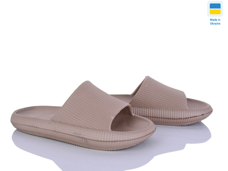 D24 бежевий, 6 (36-41), <strong>100</strong>, літо