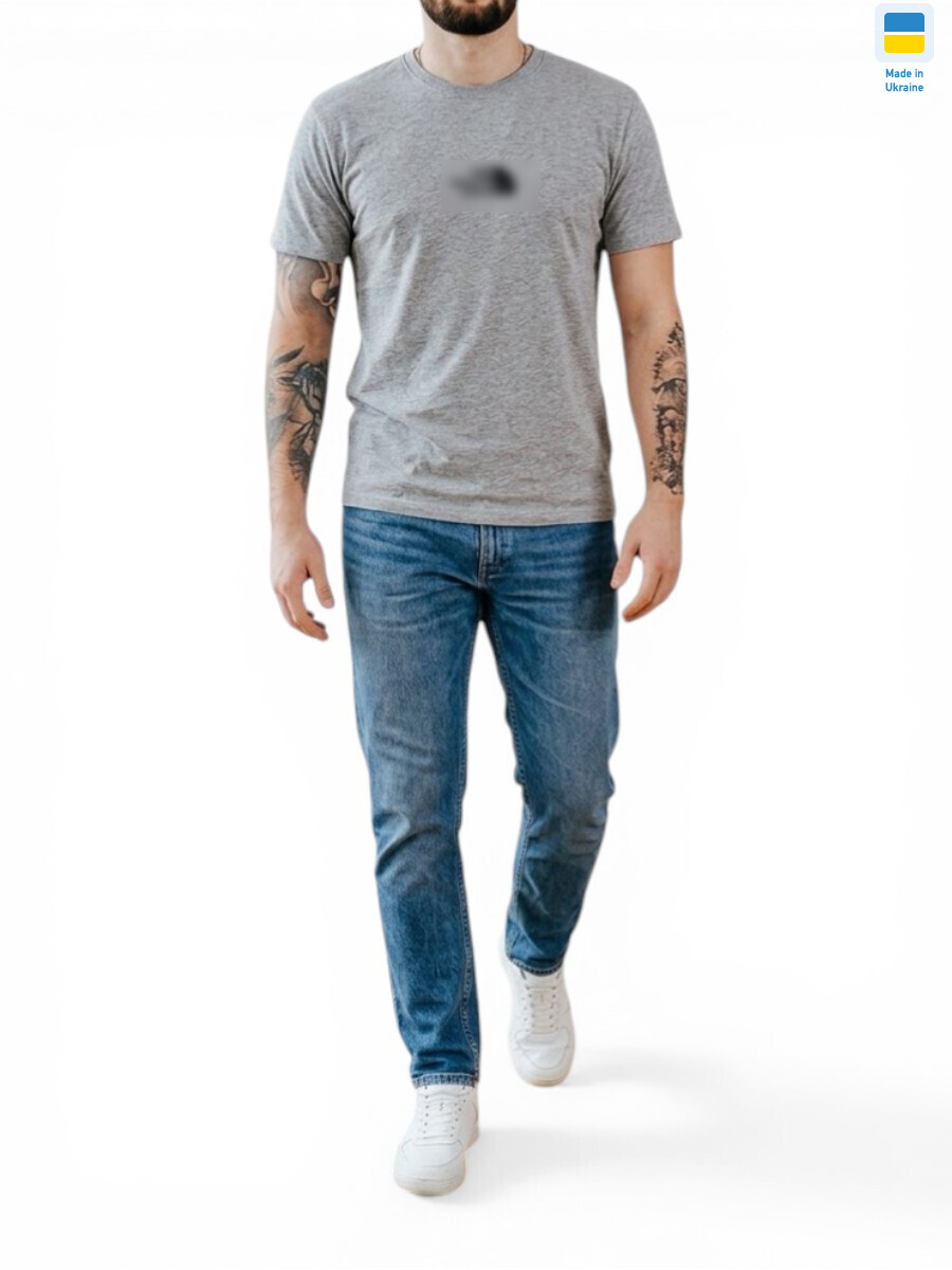 01TF  батал сірий, 5 (56-64), <strong>280</strong>, літо