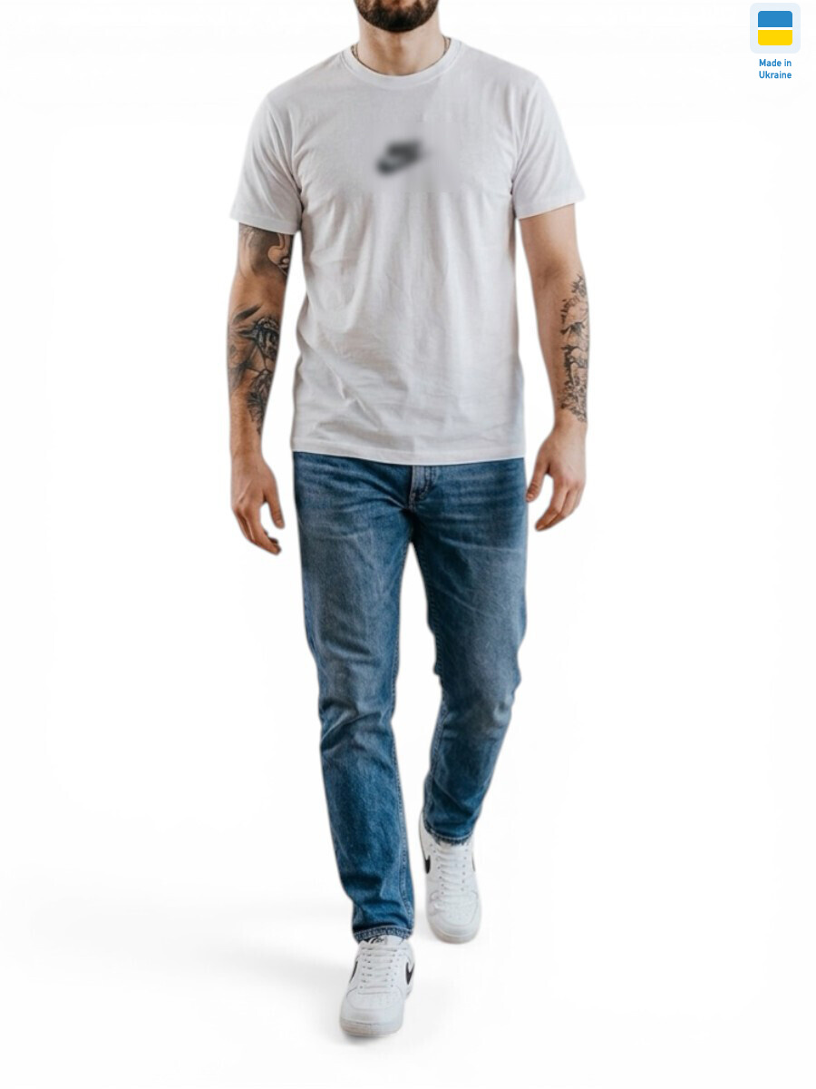 01NI батал сірий, 5 (56-64), <strong>280</strong>, літо