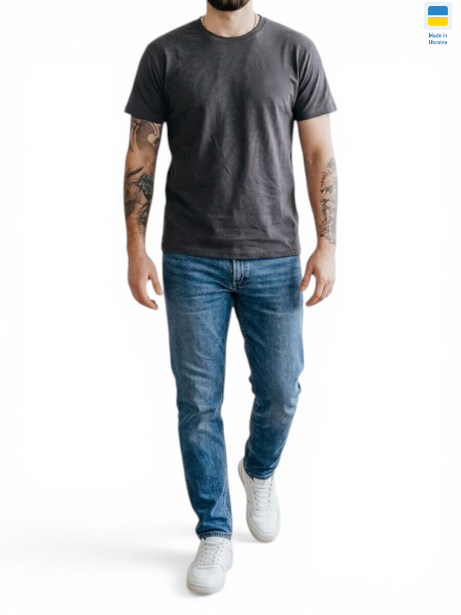 01NB батал т.сірий, 5 (56-64), <strong>280</strong>, літо